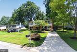 1334 Chilton Drive - Photo 2