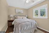 1334 Chilton Drive - Photo 20