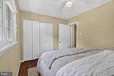 1334 Chilton Drive - Photo 21