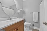 1334 Chilton Drive - Photo 22