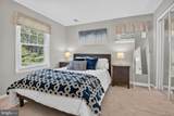 1334 Chilton Drive - Photo 23