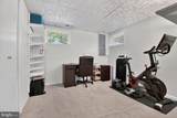 1334 Chilton Drive - Photo 24