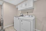 1334 Chilton Drive - Photo 26