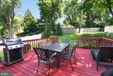 1334 Chilton Drive - Photo 27