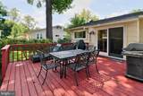 1334 Chilton Drive - Photo 28