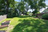 1334 Chilton Drive - Photo 29