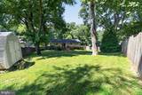1334 Chilton Drive - Photo 30