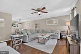 1334 Chilton Drive - Photo 4