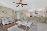 1334 Chilton Drive - Photo 5