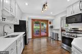 1334 Chilton Drive - Photo 7