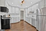 1334 Chilton Drive - Photo 8