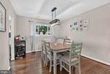 1334 Chilton Drive - Photo 9