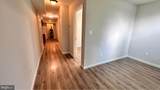 2808 Pomeroy Road - Photo 2