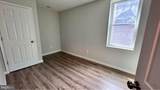 2808 Pomeroy Road - Photo 3