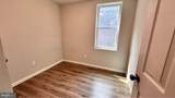 2808 Pomeroy Road - Photo 5