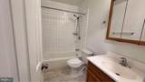 2808 Pomeroy Road - Photo 6
