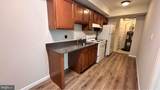2808 Pomeroy Road - Photo 7