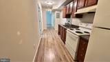 2808 Pomeroy Road - Photo 9