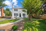 5613 Bradley Boulevard - Photo 1
