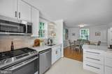 5613 Bradley Boulevard - Photo 11