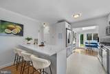 5613 Bradley Boulevard - Photo 12