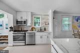 5613 Bradley Boulevard - Photo 13