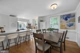 5613 Bradley Boulevard - Photo 14