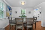 5613 Bradley Boulevard - Photo 15