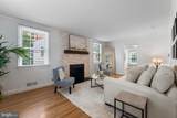 5613 Bradley Boulevard - Photo 16