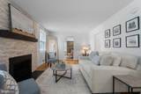 5613 Bradley Boulevard - Photo 17