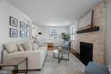 5613 Bradley Boulevard - Photo 18