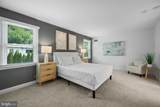 5613 Bradley Boulevard - Photo 20