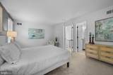 5613 Bradley Boulevard - Photo 21