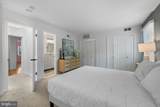 5613 Bradley Boulevard - Photo 23