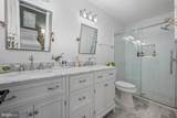 5613 Bradley Boulevard - Photo 24