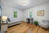 5613 Bradley Boulevard - Photo 25