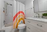 5613 Bradley Boulevard - Photo 27