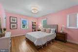 5613 Bradley Boulevard - Photo 28