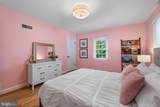 5613 Bradley Boulevard - Photo 29