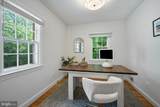 5613 Bradley Boulevard - Photo 30