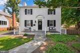 5613 Bradley Boulevard - Photo 31