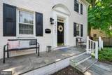 5613 Bradley Boulevard - Photo 33