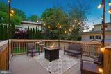 5613 Bradley Boulevard - Photo 34