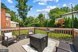 5613 Bradley Boulevard - Photo 35