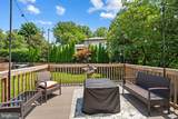 5613 Bradley Boulevard - Photo 36