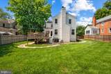 5613 Bradley Boulevard - Photo 38