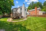 5613 Bradley Boulevard - Photo 39