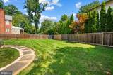 5613 Bradley Boulevard - Photo 40
