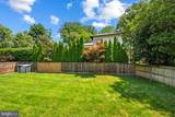 5613 Bradley Boulevard - Photo 41