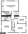 5613 Bradley Boulevard - Photo 42